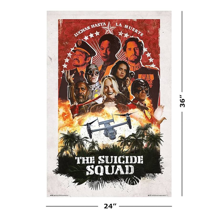 パトリオット・ゲーム　USオリジナル映画ポスター パトリオット・ゲーム : ポスター画像 - 映画.com